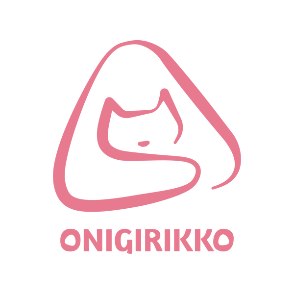 Onigirikko